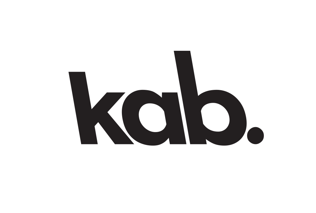 kab.